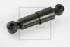 VOLVO 001599459 Shock Absorber, cab suspension